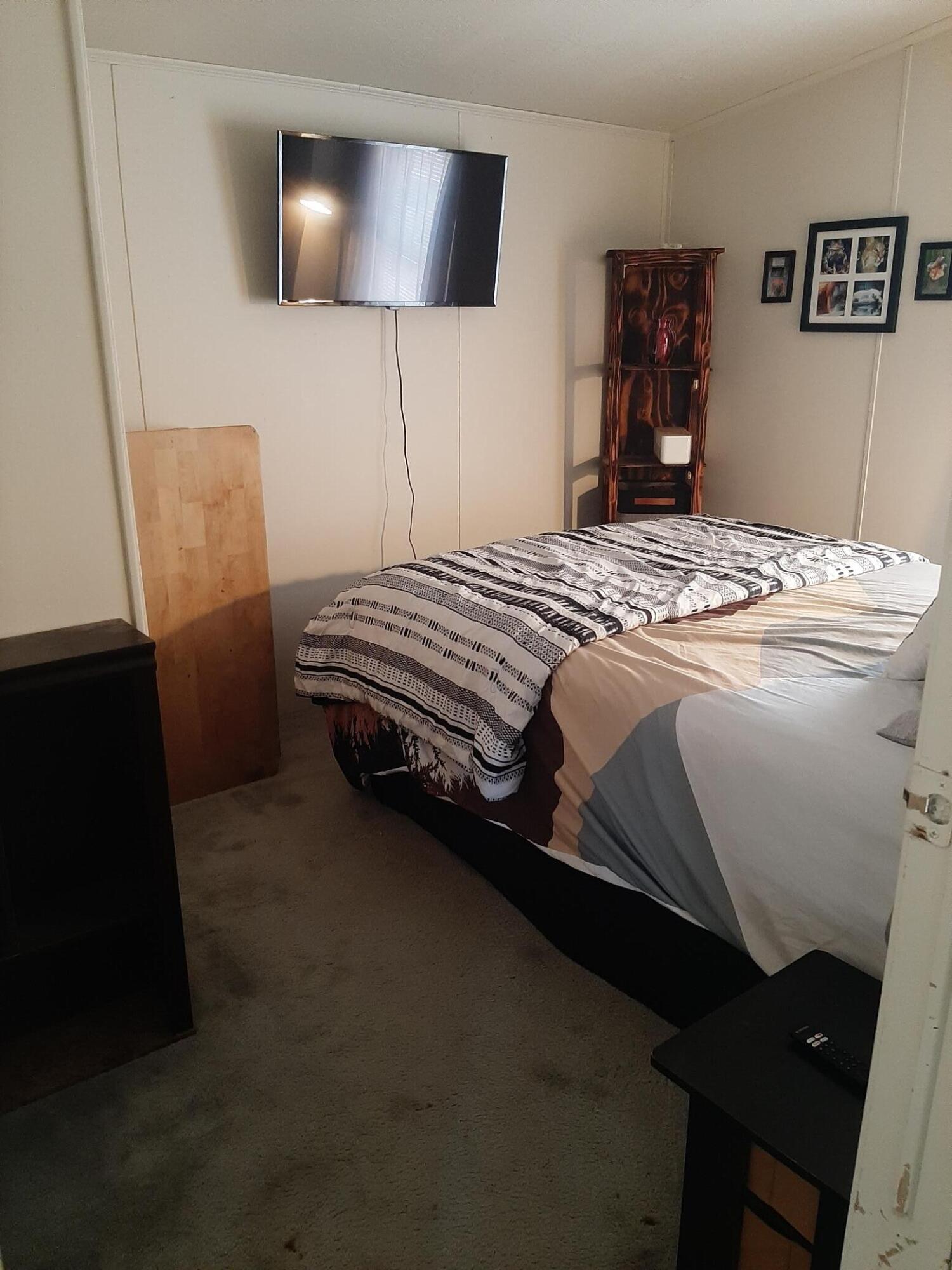 Prineville Lakes Acres 2 - Residential