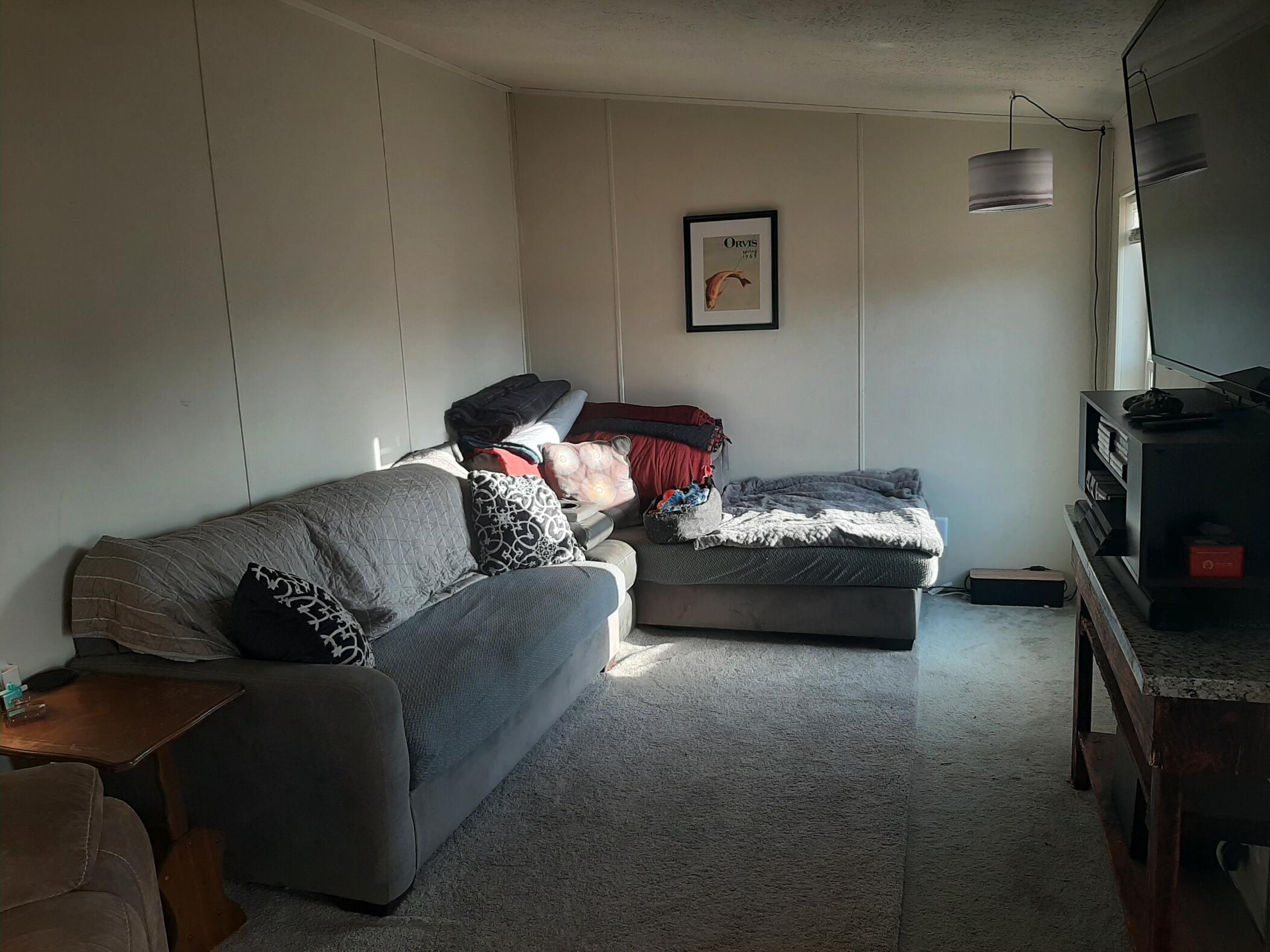 Prineville Lakes Acres 2 - Residential