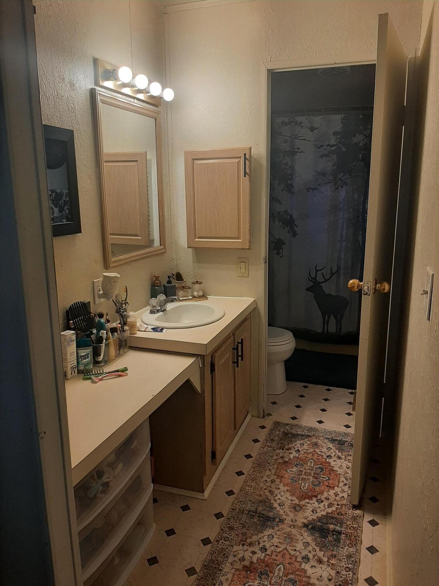 Prineville Lakes Acres 2 - Residential