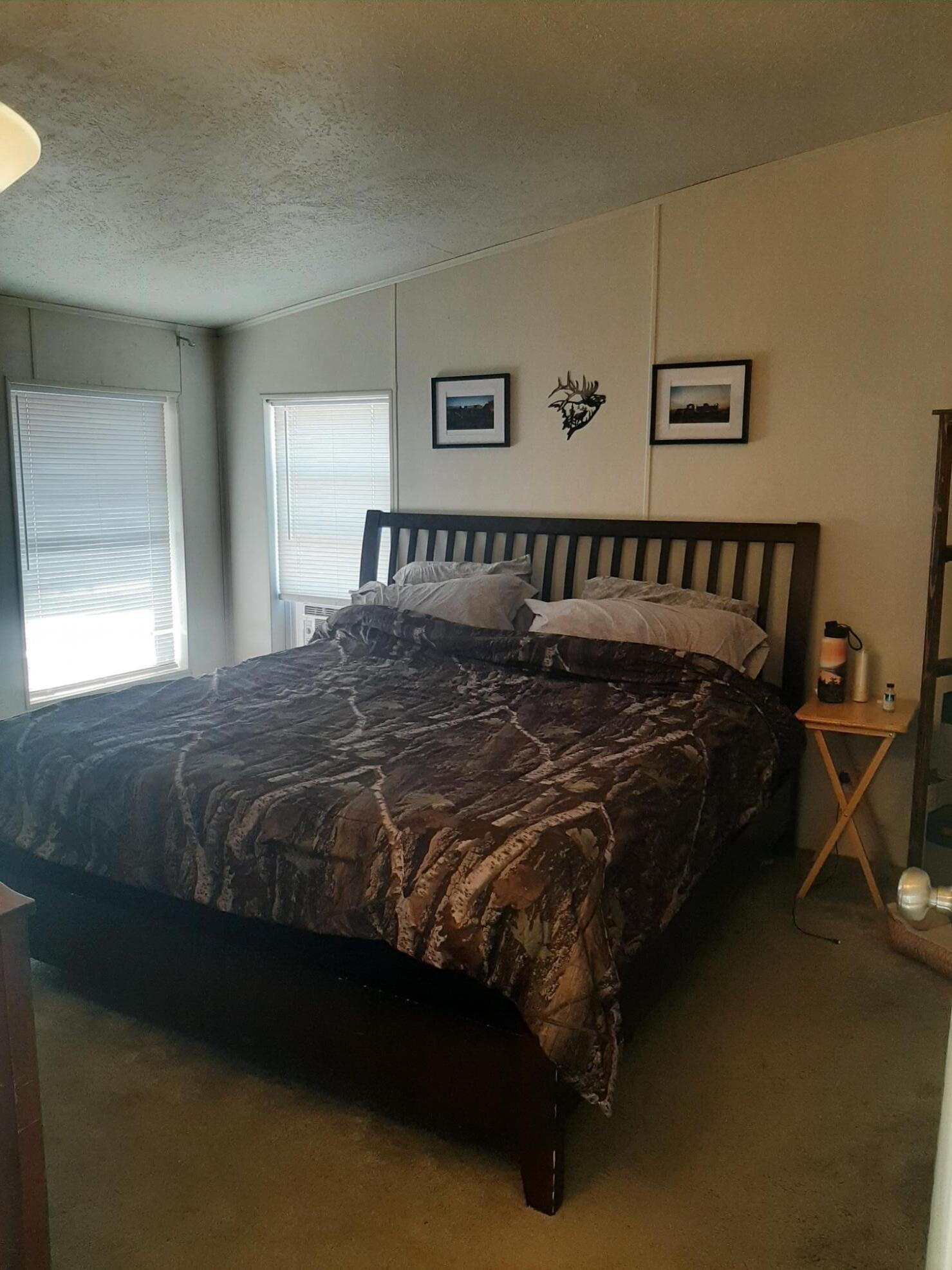 Prineville Lakes Acres 2 - Residential