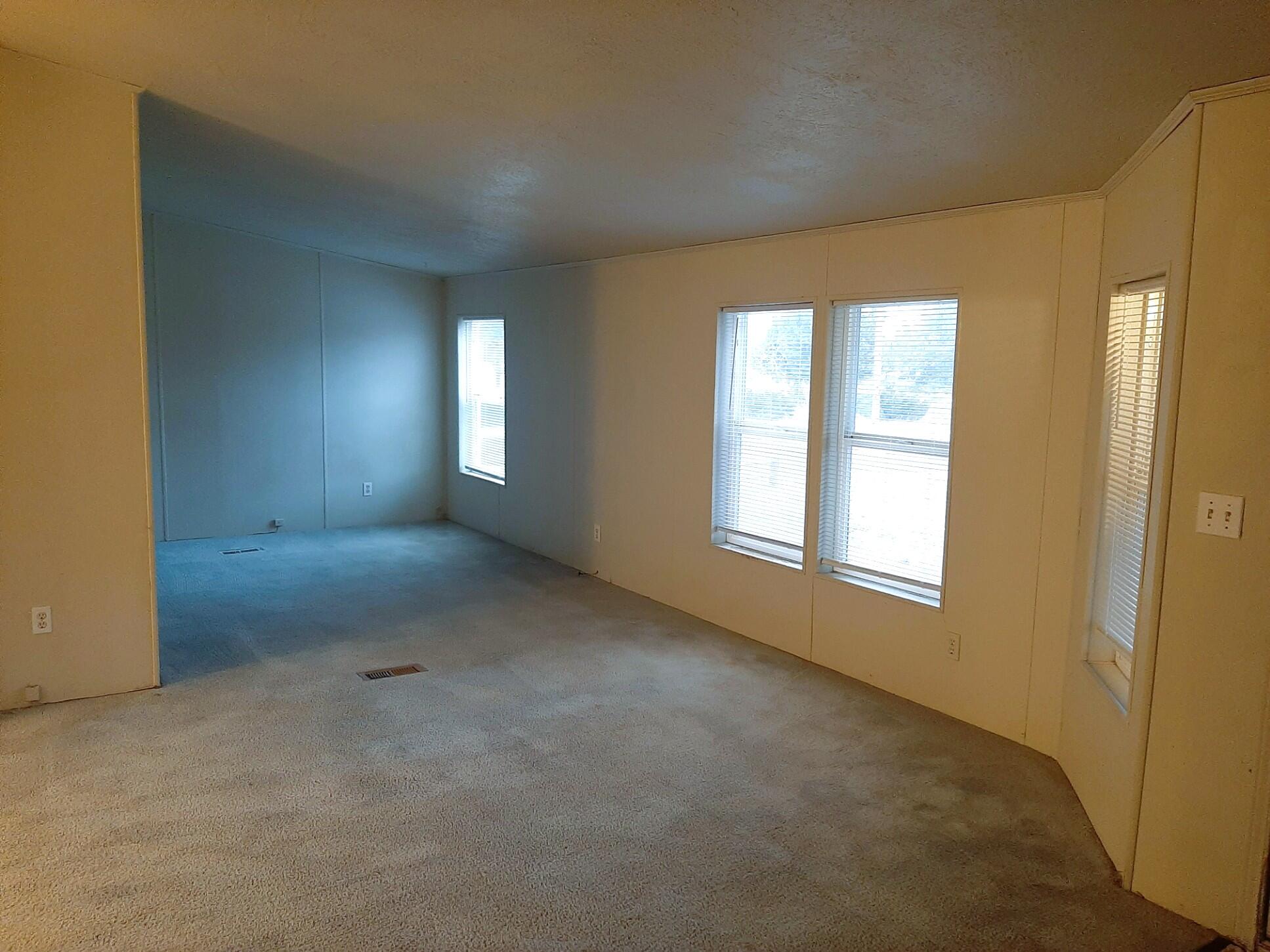 Prineville Lakes Acres 2 - Residential