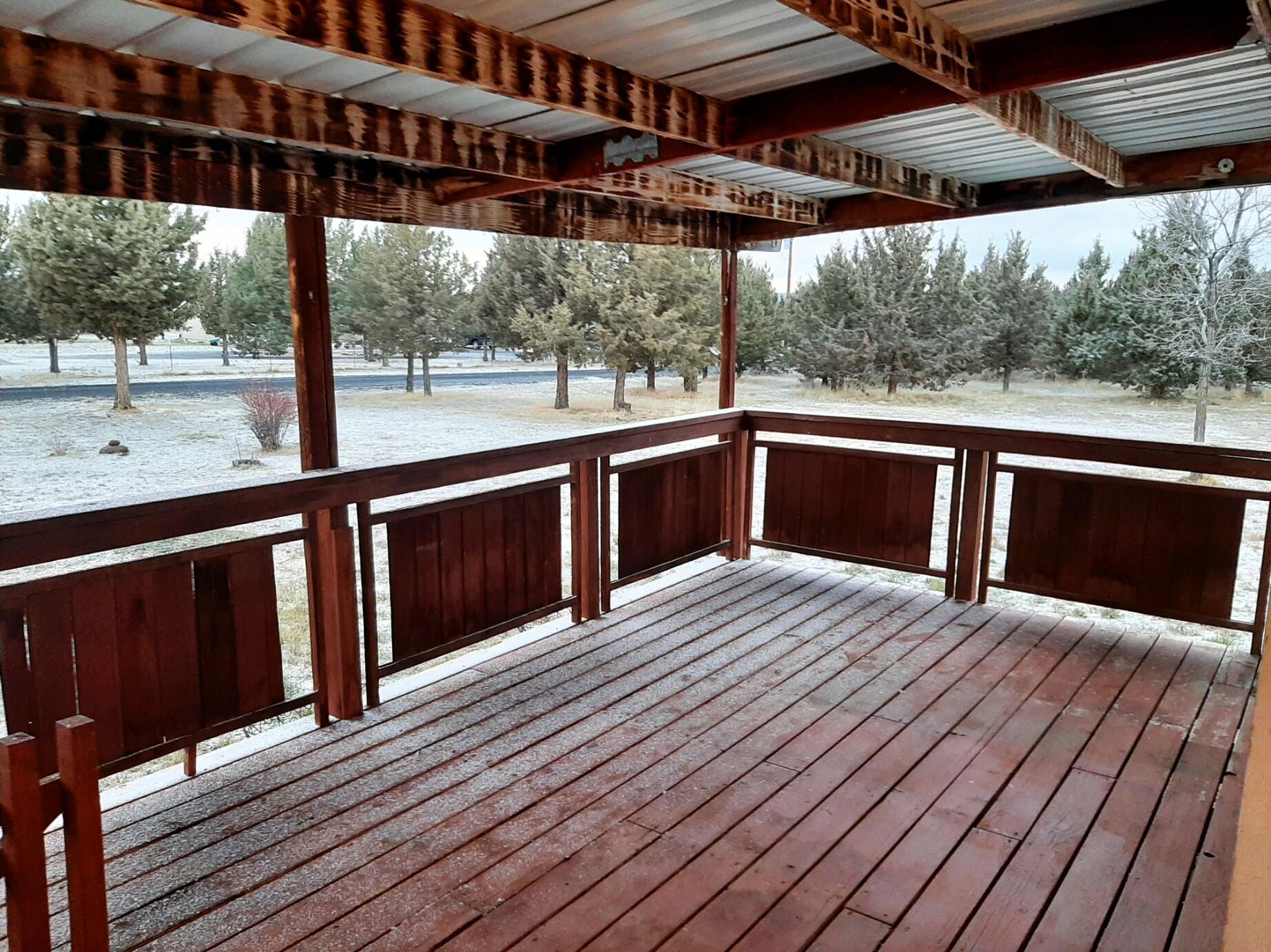 Prineville Lakes Acres 2 - Residential