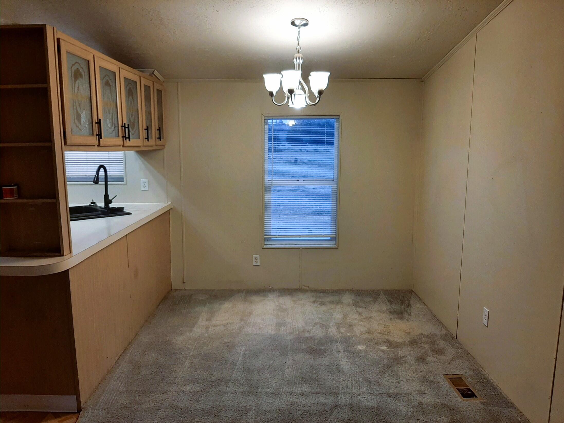 Prineville Lakes Acres 2 - Residential