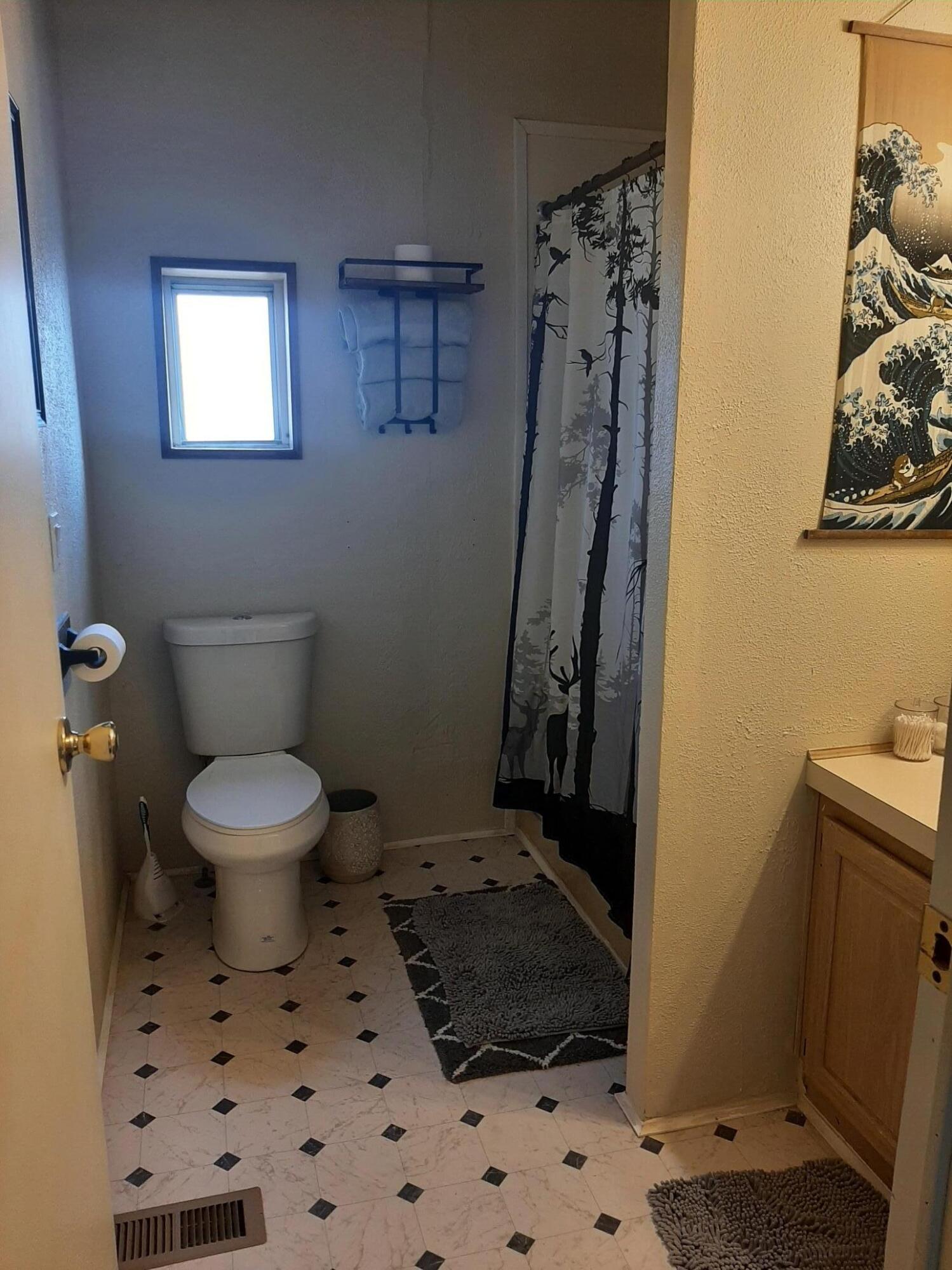 Prineville Lakes Acres 2 - Residential