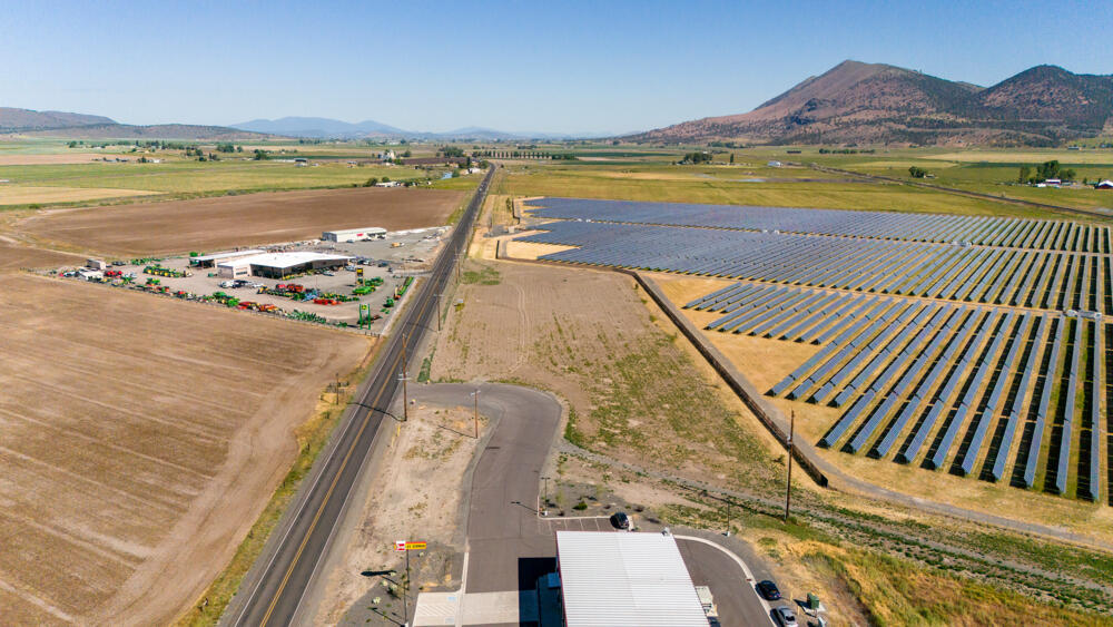 Merrill - Commercial Sale