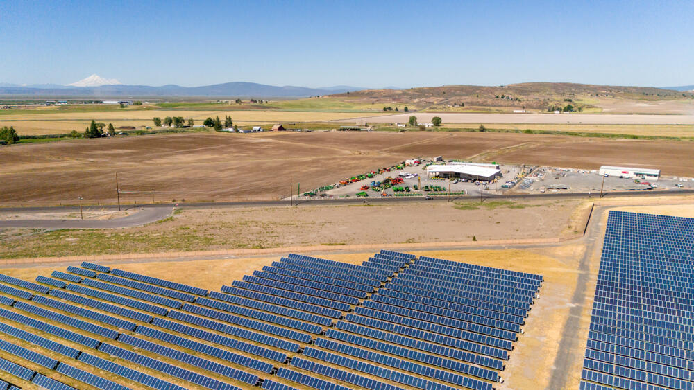 Merrill - Commercial Sale