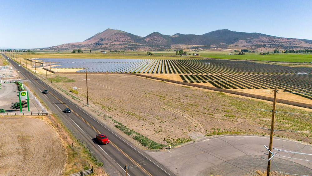 Merrill - Commercial Sale