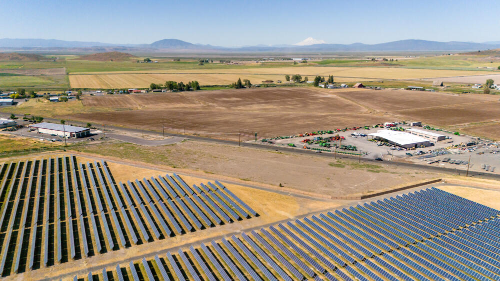 Merrill - Commercial Sale