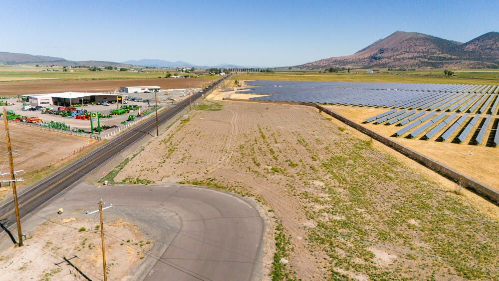 Merrill - Commercial Sale