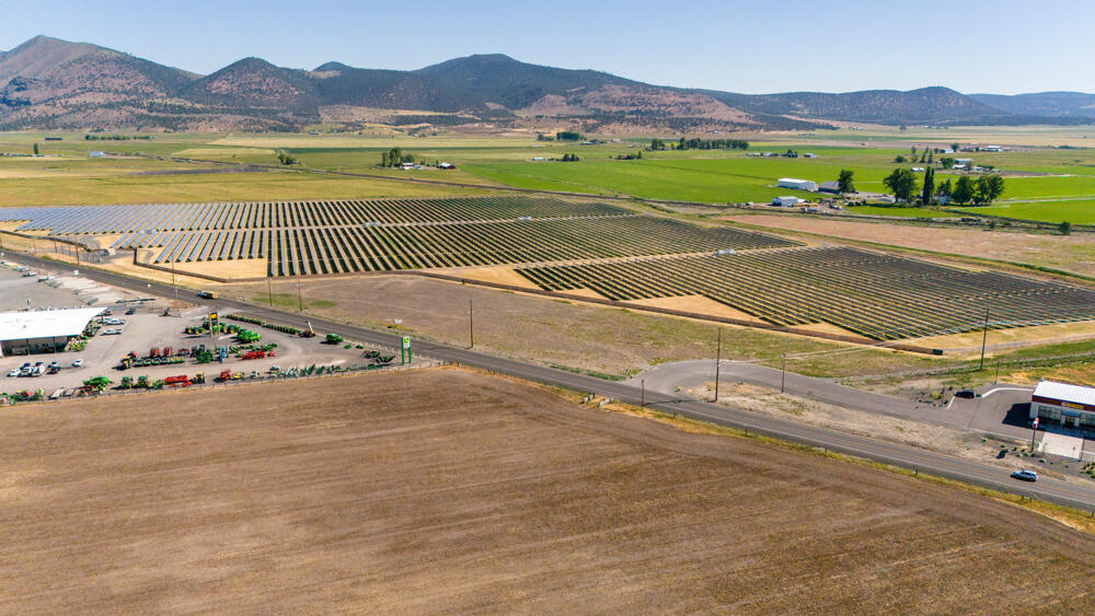 Merrill - Commercial Sale