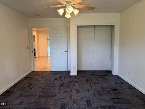 Tiny photo for 3737 Thicket Court, Klamath Falls, OR 97601 (MLS # 220222583)