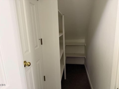 Tiny photo for 3737 Thicket Court, Klamath Falls, OR 97601 (MLS # 220222583)