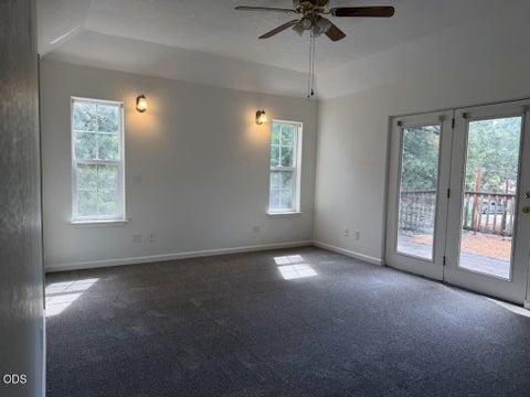 Tiny photo for 3737 Thicket Court, Klamath Falls, OR 97601 (MLS # 220222583)
