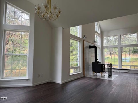 Tiny photo for 3737 Thicket Court, Klamath Falls, OR 97601 (MLS # 220222583)
