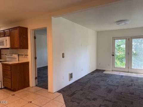 Tiny photo for 3737 Thicket Court, Klamath Falls, OR 97601 (MLS # 220222583)