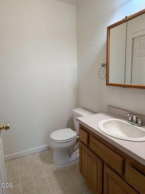 Tiny photo for 3737 Thicket Court, Klamath Falls, OR 97601 (MLS # 220222583)