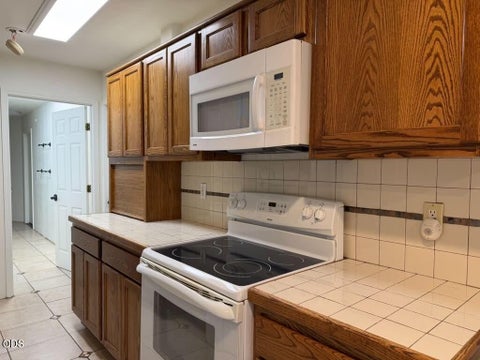 Tiny photo for 3737 Thicket Court, Klamath Falls, OR 97601 (MLS # 220222583)