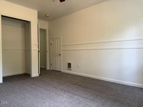 Tiny photo for 3737 Thicket Court, Klamath Falls, OR 97601 (MLS # 220222583)