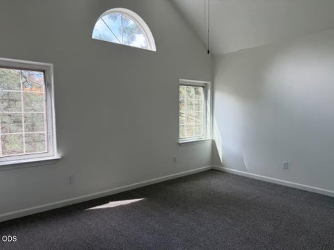 Tiny photo for 3737 Thicket Court, Klamath Falls, OR 97601 (MLS # 220222583)