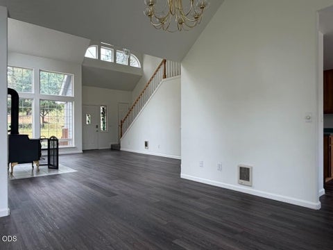 Tiny photo for 3737 Thicket Court, Klamath Falls, OR 97601 (MLS # 220222583)