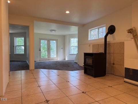 Tiny photo for 3737 Thicket Court, Klamath Falls, OR 97601 (MLS # 220222583)