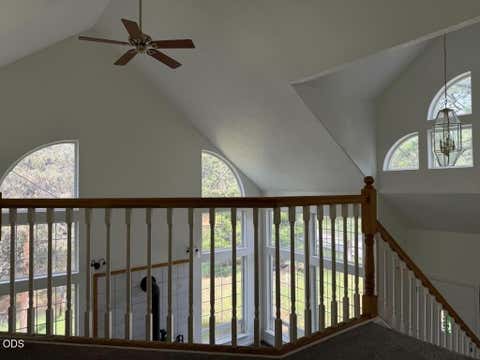 Tiny photo for 3737 Thicket Court, Klamath Falls, OR 97601 (MLS # 220222583)