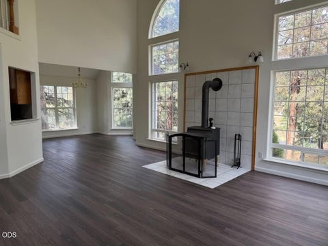 Tiny photo for 3737 Thicket Court, Klamath Falls, OR 97601 (MLS # 220222583)