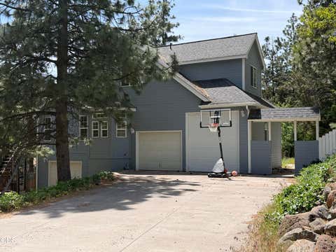 Tiny photo for 3737 Thicket Court, Klamath Falls, OR 97601 (MLS # 220222583)
