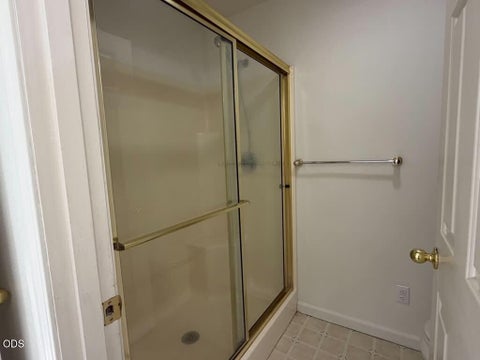 Tiny photo for 3737 Thicket Court, Klamath Falls, OR 97601 (MLS # 220222583)