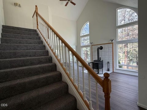 Tiny photo for 3737 Thicket Court, Klamath Falls, OR 97601 (MLS # 220222583)