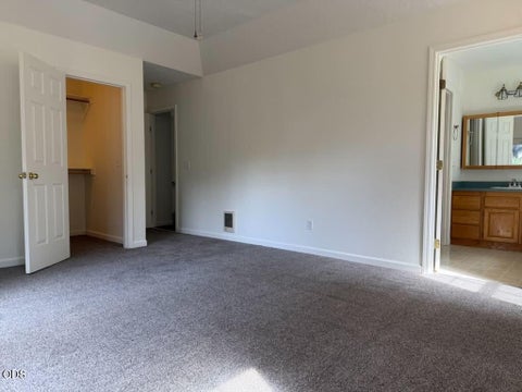 Tiny photo for 3737 Thicket Court, Klamath Falls, OR 97601 (MLS # 220222583)