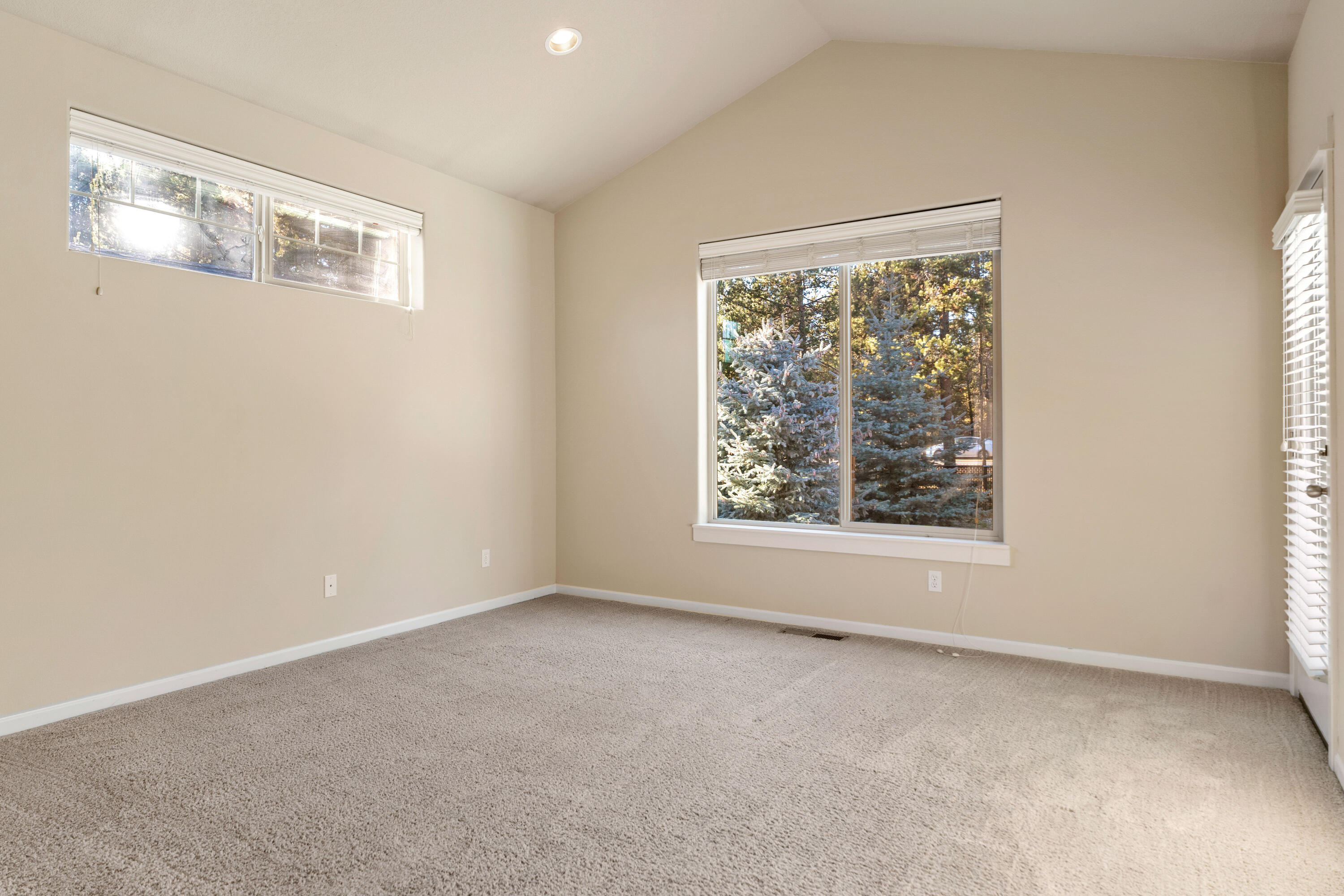 Crescent Creek - Residential