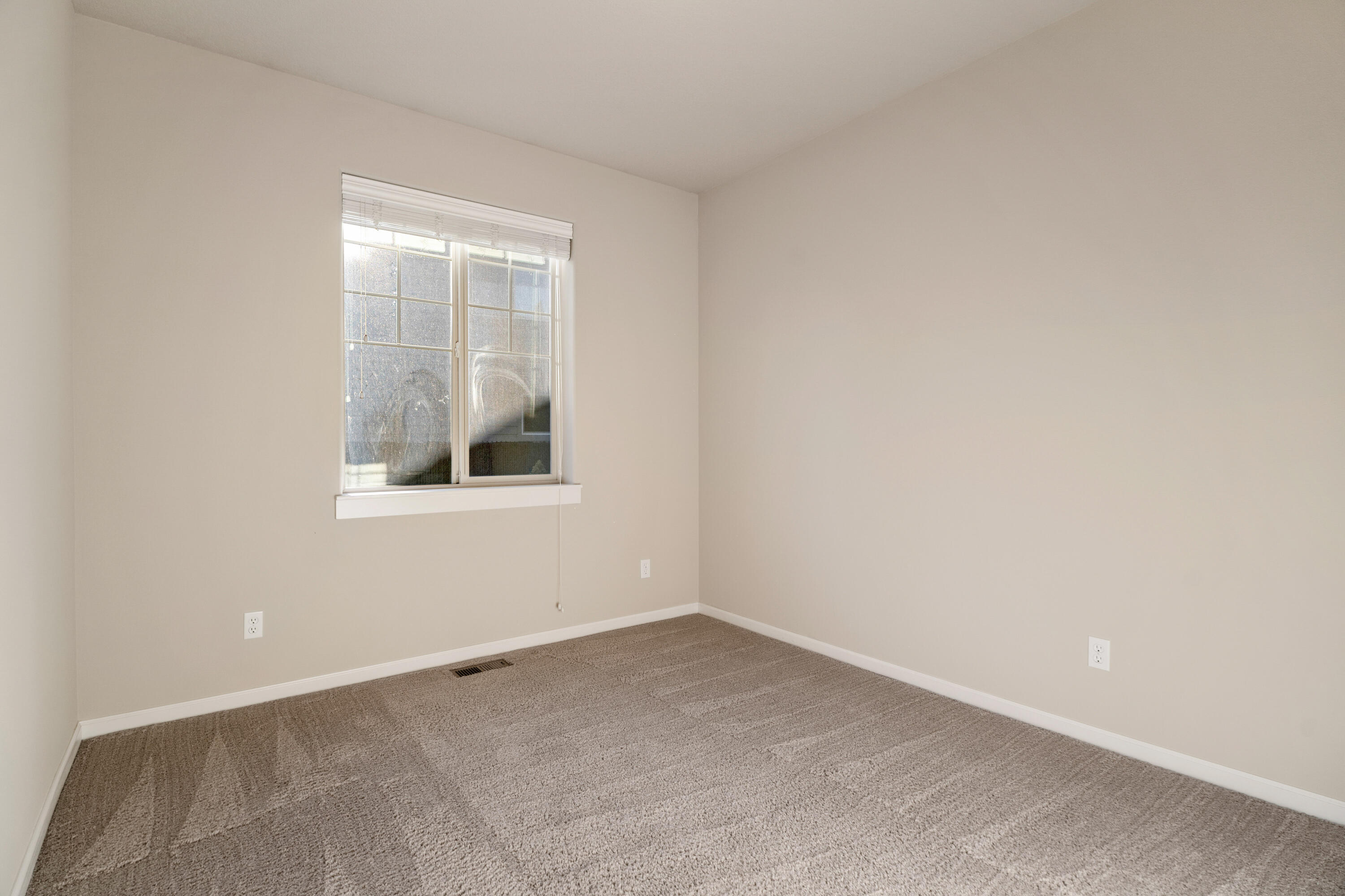 Crescent Creek - Residential