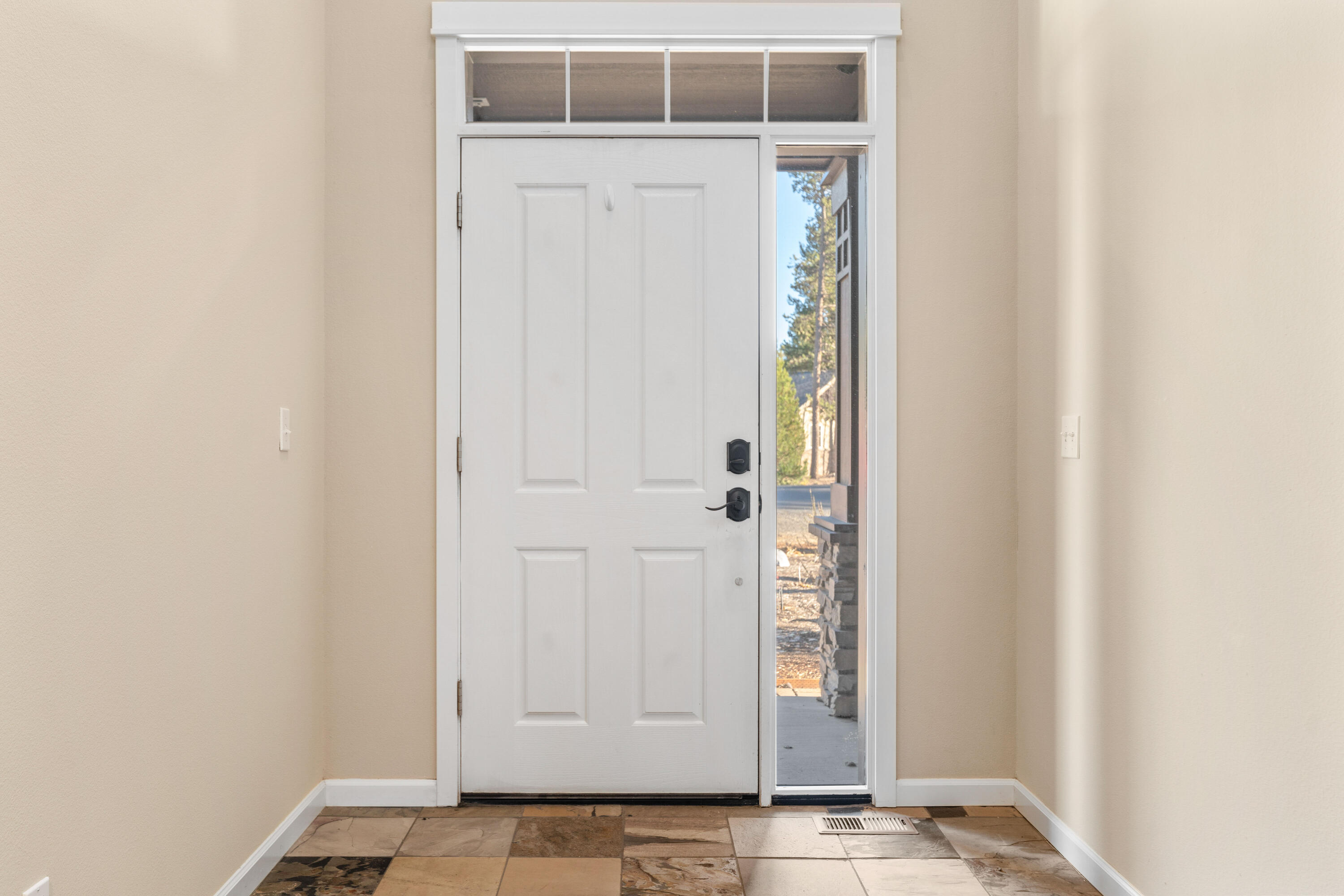 Crescent Creek - Residential