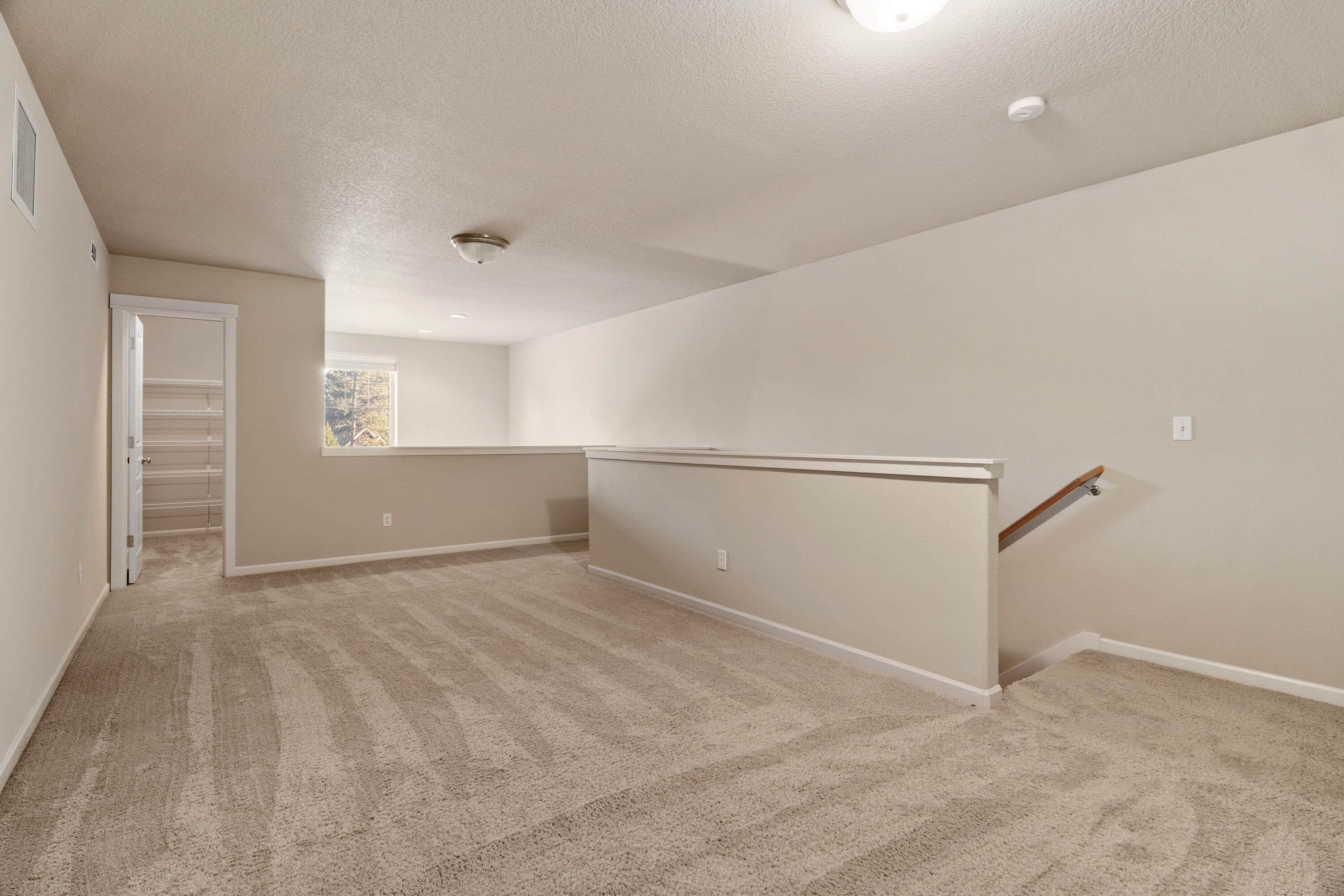 Crescent Creek - Residential