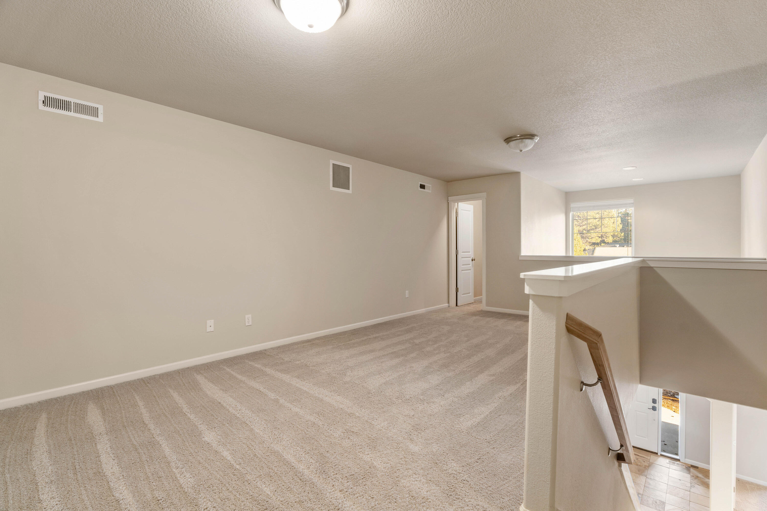 Crescent Creek - Residential