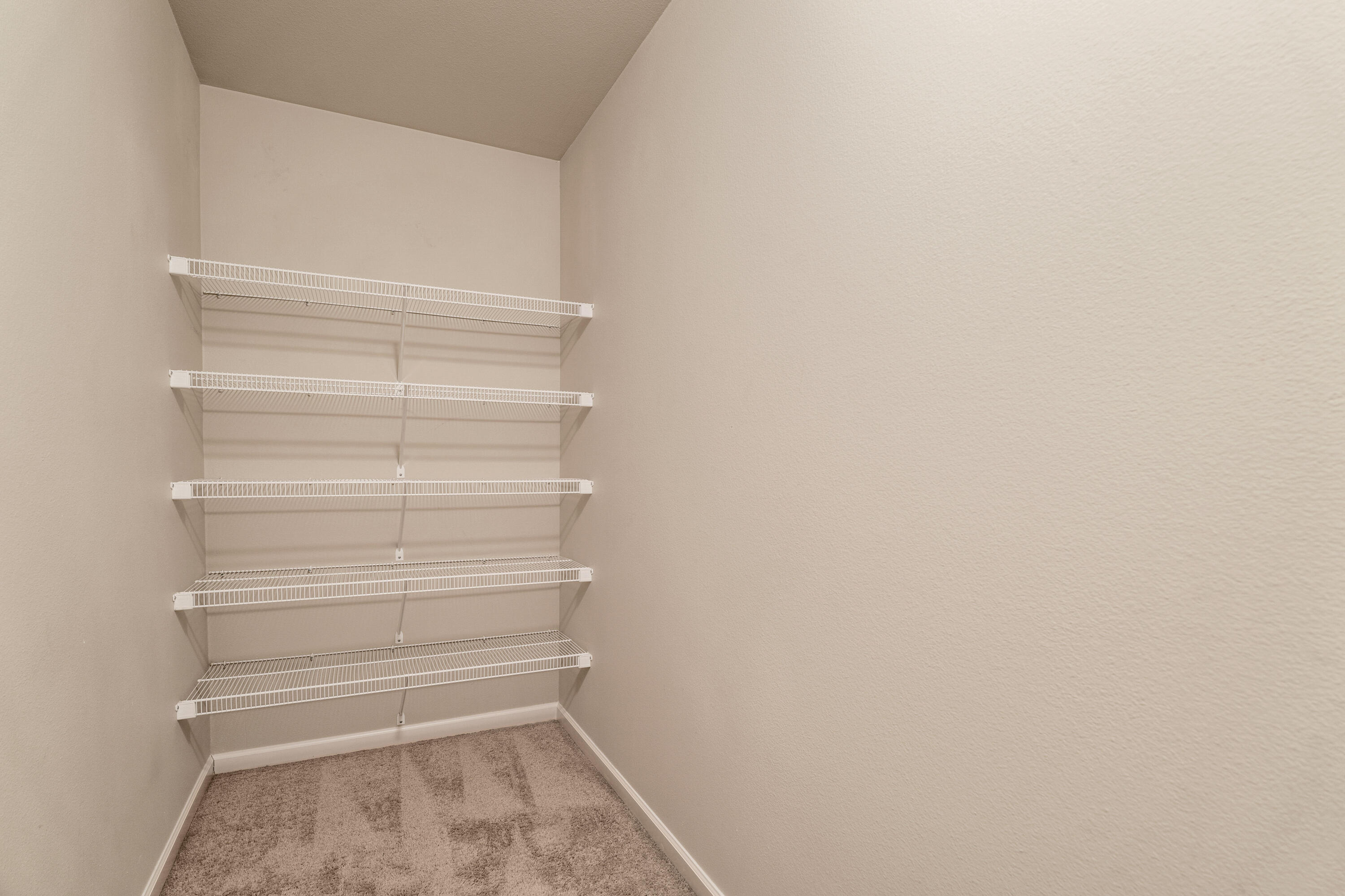 Crescent Creek - Residential