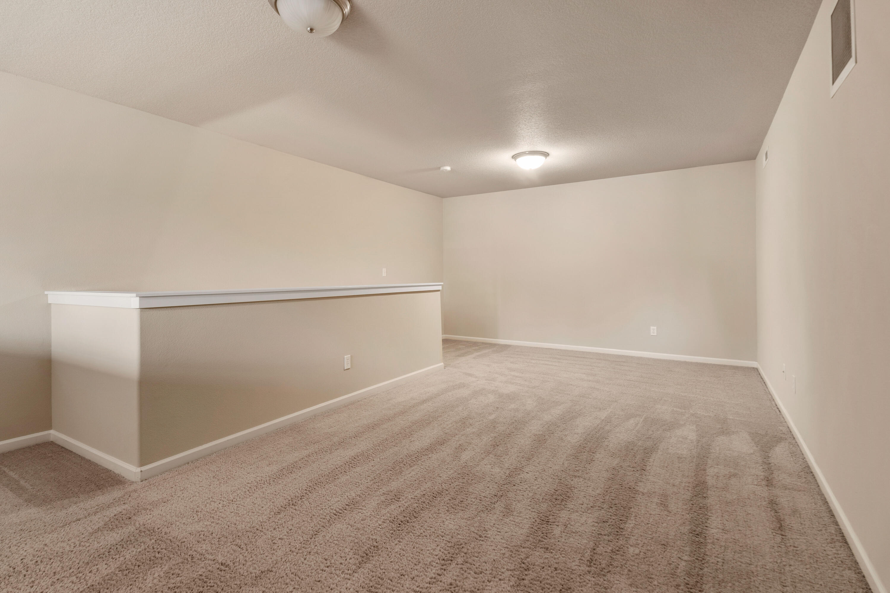 Crescent Creek - Residential