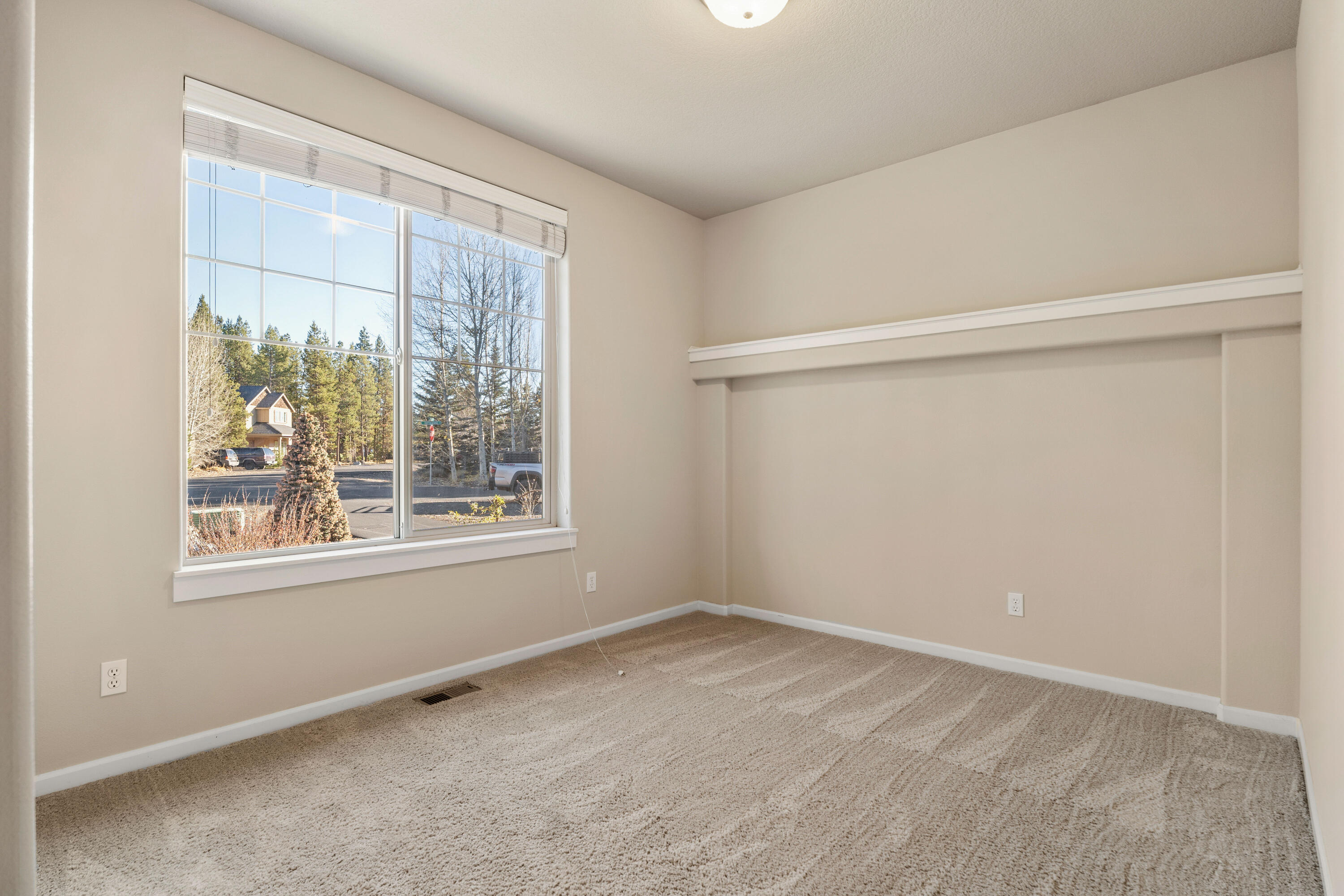 Crescent Creek - Residential