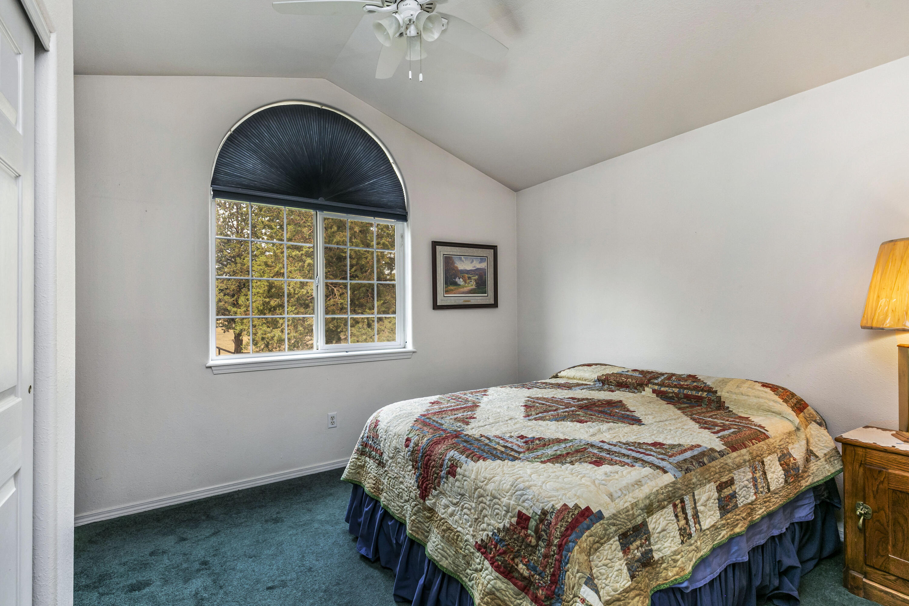 Plateau Estates - Residential