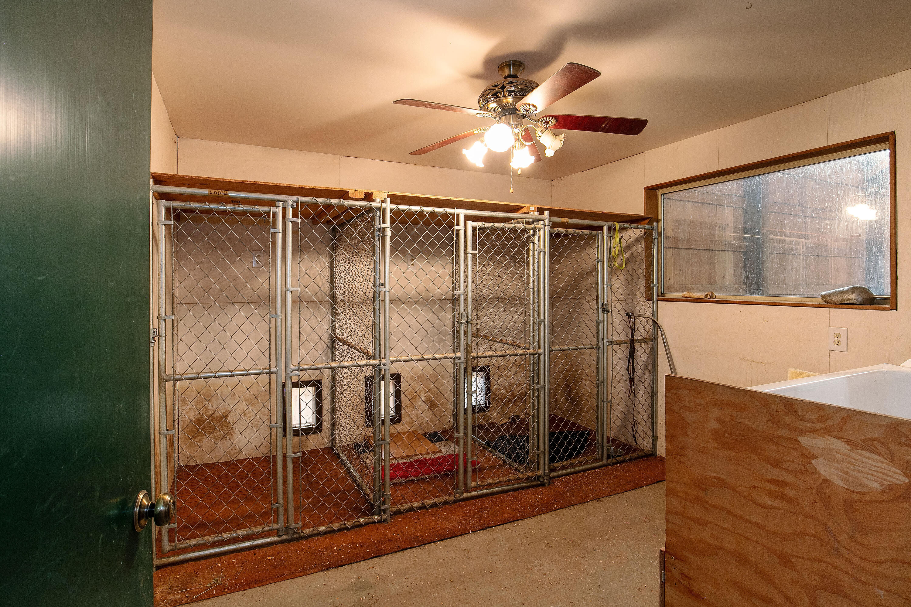 Plateau Estates - Residential