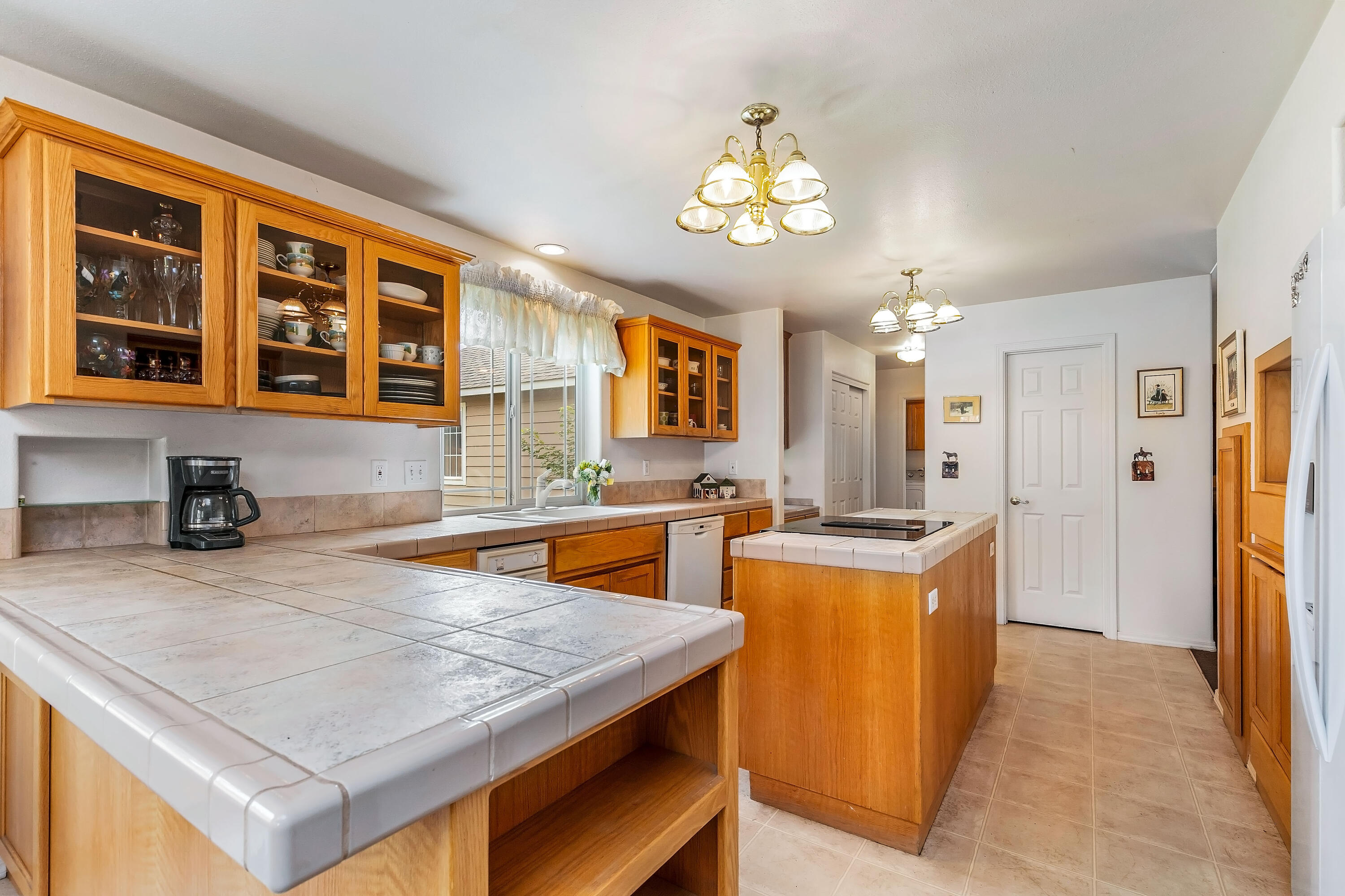 Plateau Estates - Residential