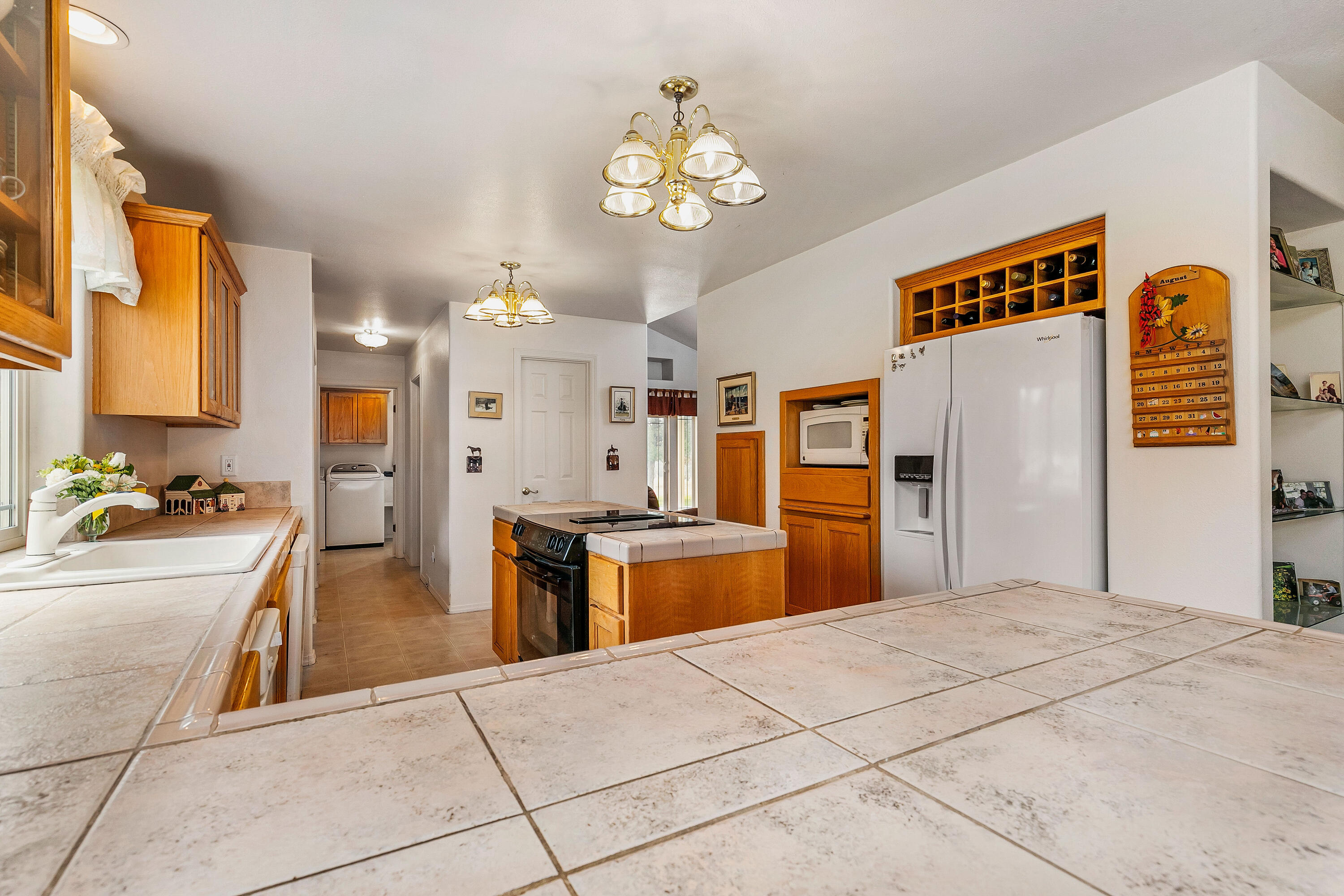 Plateau Estates - Residential