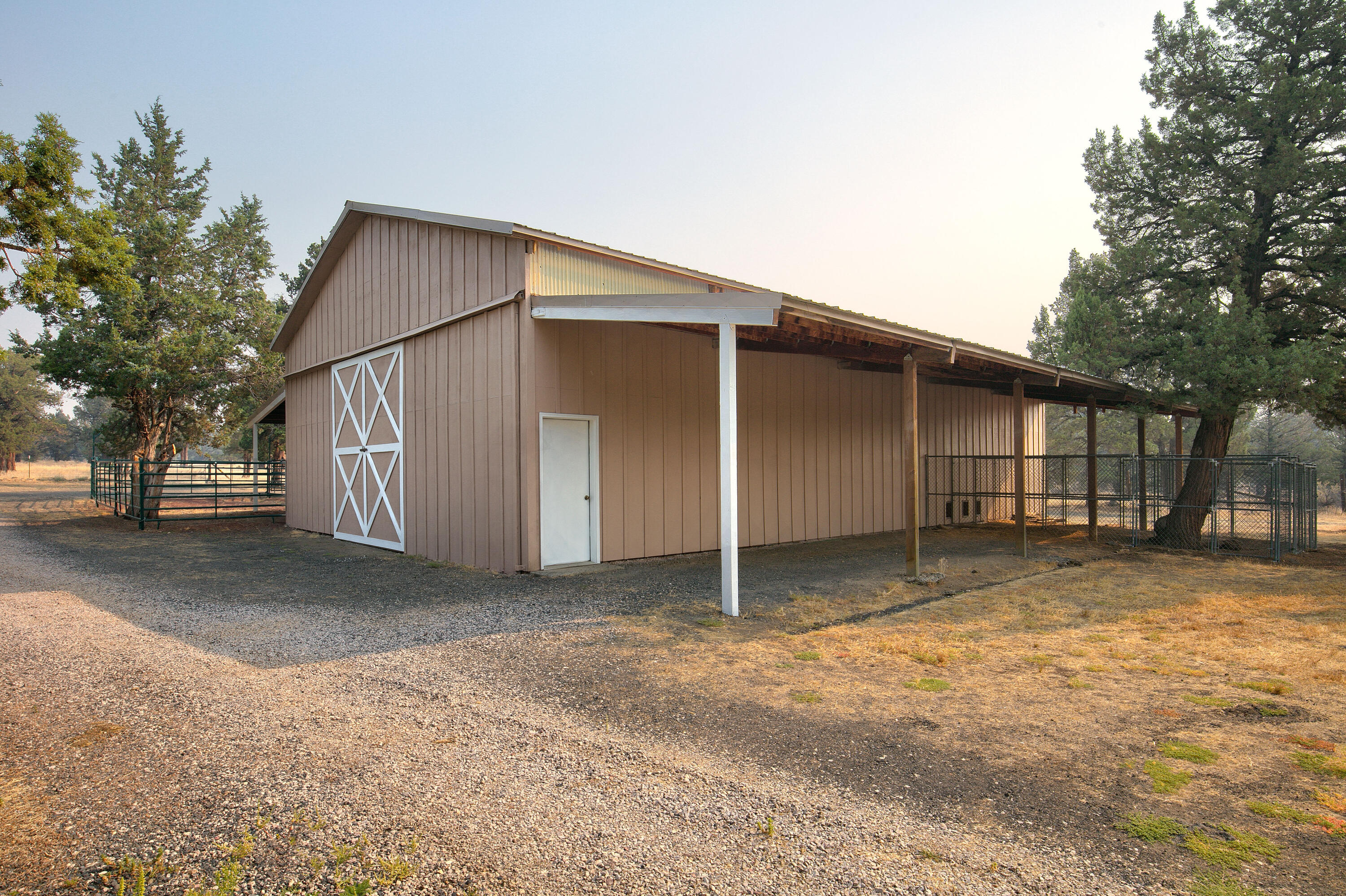 Plateau Estates - Residential