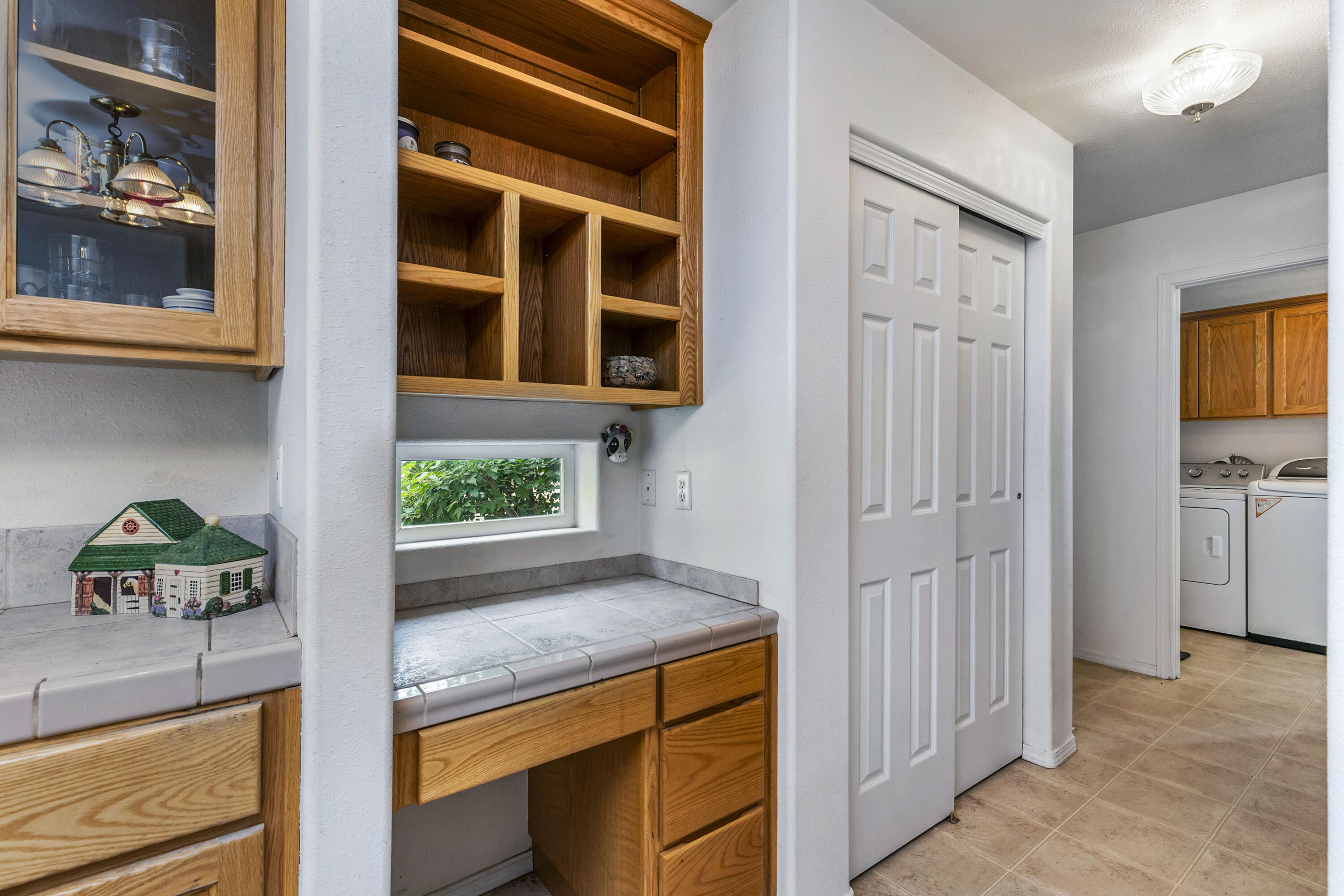 Plateau Estates - Residential