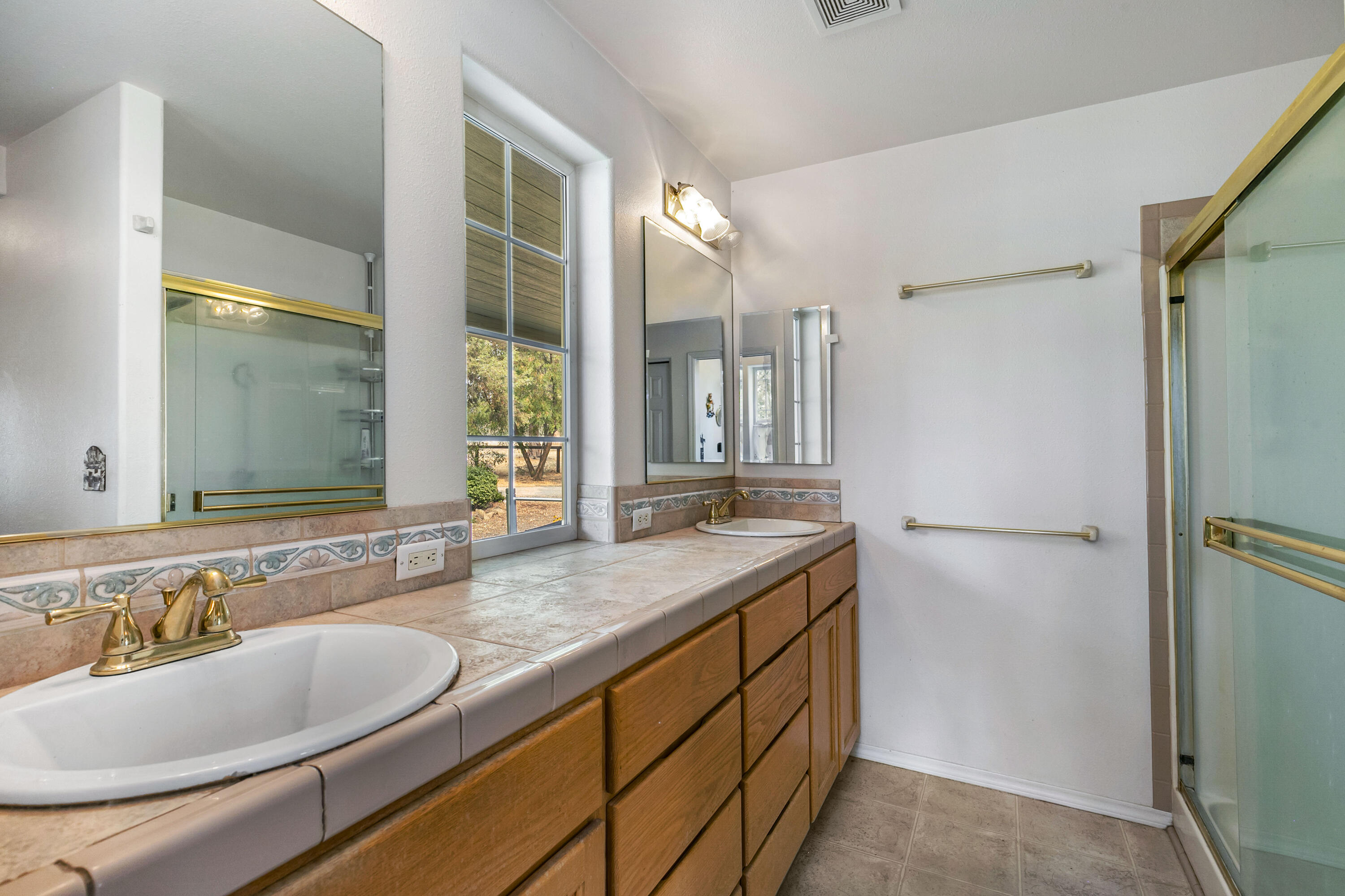 Plateau Estates - Residential