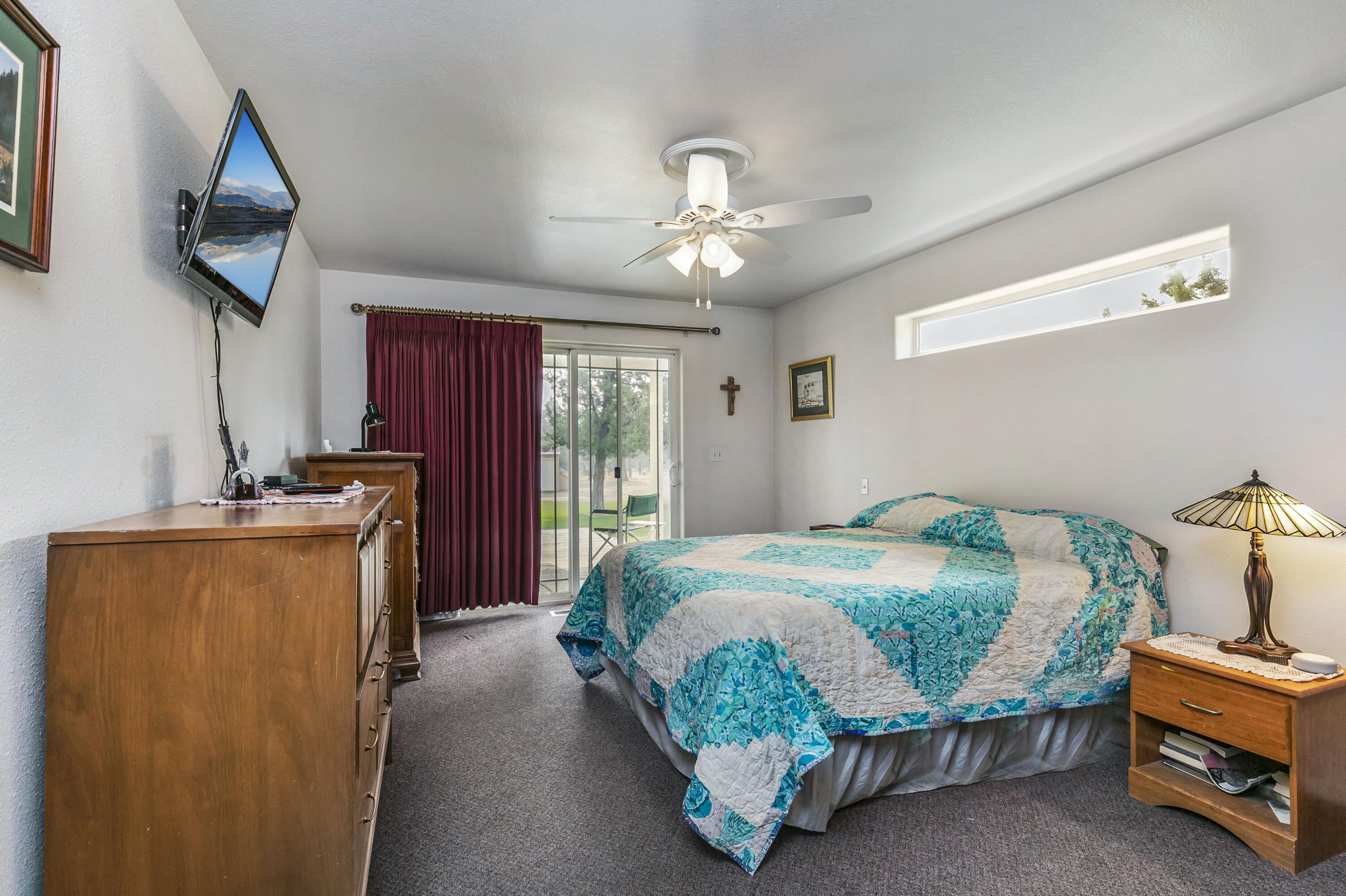 Plateau Estates - Residential