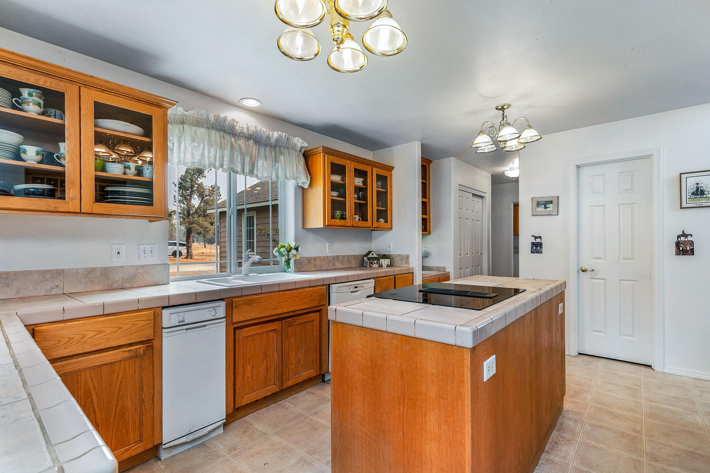 Plateau Estates - Residential