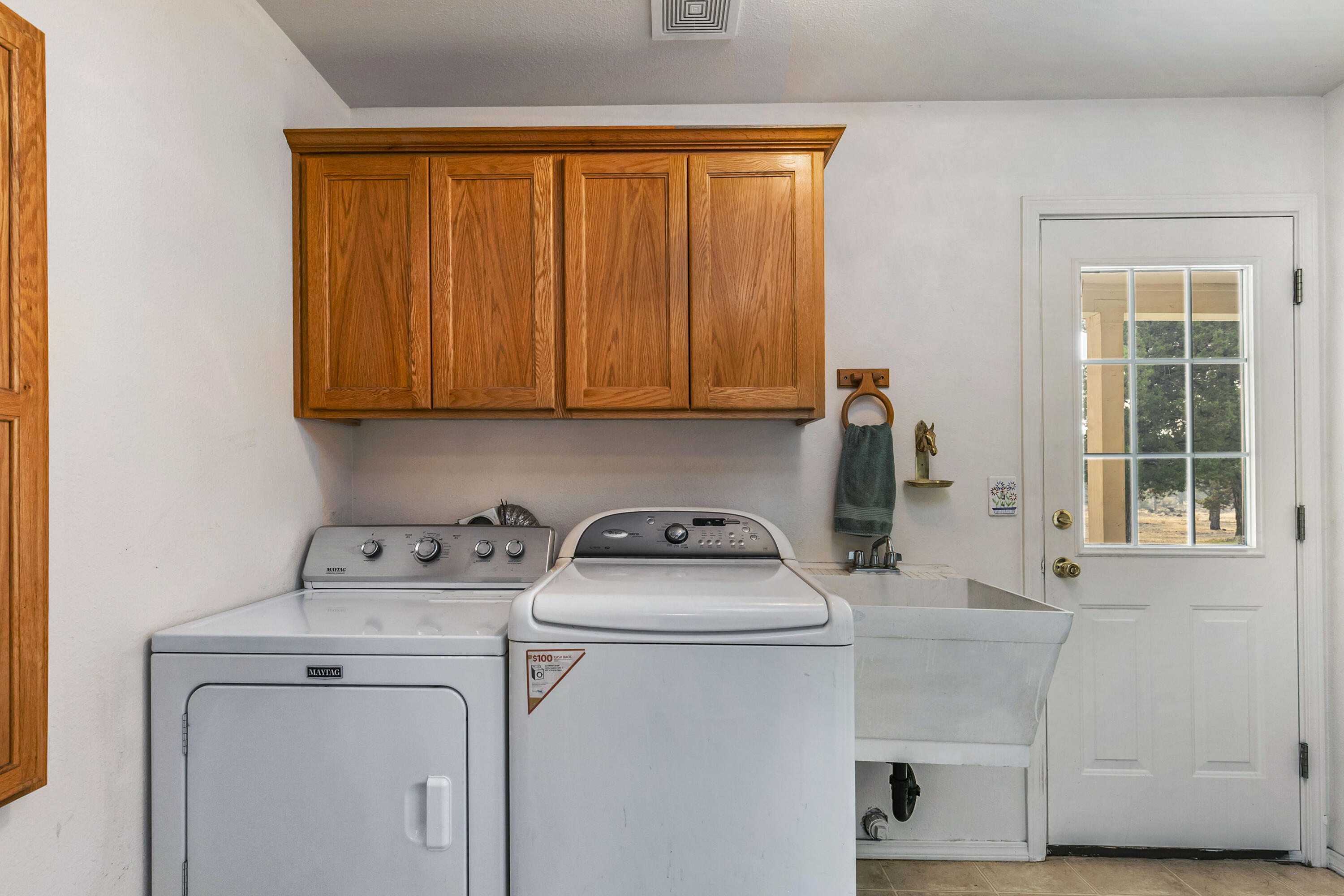 Plateau Estates - Residential