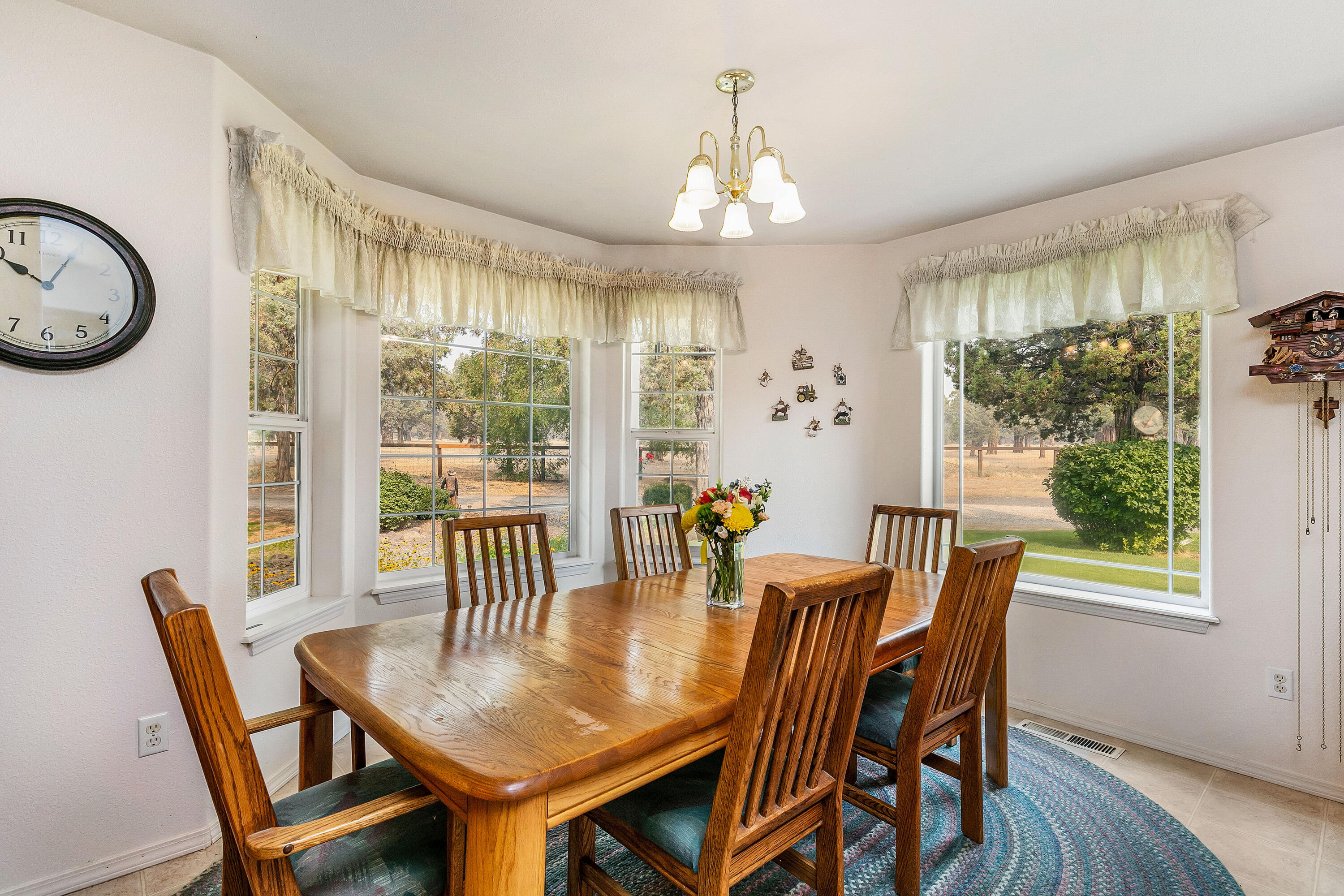 Plateau Estates - Residential